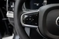 Volvo XC90 din 2025 cu 25.000 km - oferta VOL171763 - foto 17