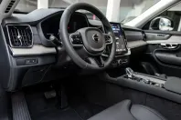 Volvo XC90 din 2025 cu 25.000 km - oferta VOL171763 - foto 18