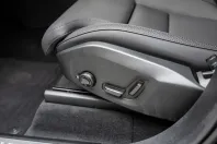 Volvo XC90 din 2025 cu 25.000 km - oferta VOL171763 - foto 19