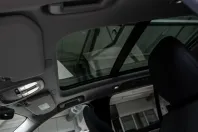 Volvo XC90 din 2025 cu 25.000 km - oferta VOL171763 - foto 20