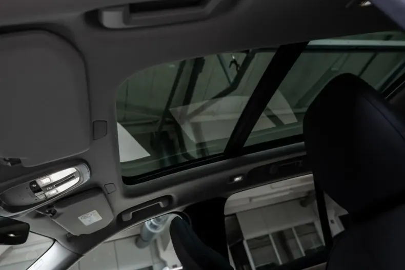 Volvo XC90 din 2025 cu 25.000 km - oferta VOL171763 - foto 20