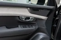 Volvo XC90 din 2025 cu 25.000 km - oferta VOL171763 - foto 21