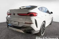 BMW X6 din 2022 cu 45.376 km - oferta BMW171764 - foto 2