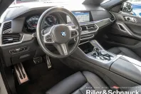 BMW X6 din 2022 cu 45.376 km - oferta BMW171764 - foto 5