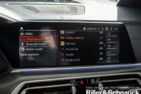 BMW X6 din 2022 cu 45.376 km - oferta BMW171764 - foto 9