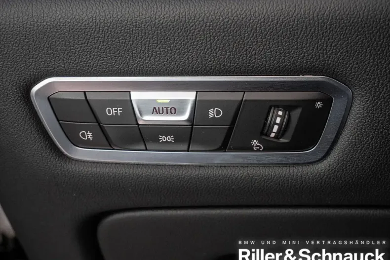 BMW X6 din 2022 cu 45.376 km - oferta BMW171764 - foto 16