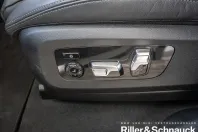 BMW X6 din 2022 cu 45.376 km - oferta BMW171764 - foto 18