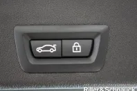 BMW X6 din 2022 cu 45.376 km - oferta BMW171764 - foto 20