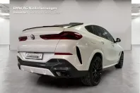 BMW X6 din 2022 cu 39.182 km - oferta BMW171765 - foto 3