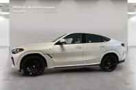 BMW X6 din 2022 cu 39.182 km - oferta BMW171765 - foto 4