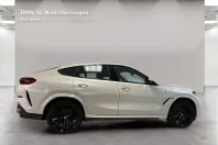 BMW X6 din 2022 cu 39.182 km - oferta BMW171765 - foto 5