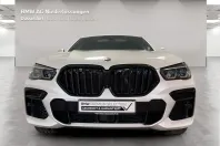 BMW X6 din 2022 cu 39.182 km - oferta BMW171765 - foto 6
