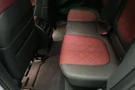 BMW X6 din 2022 cu 39.182 km - oferta BMW171765 - foto 10