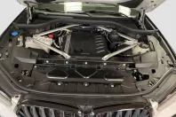 BMW X6 din 2022 cu 39.182 km - oferta BMW171765 - foto 12