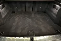 BMW X6 din 2022 cu 39.182 km - oferta BMW171765 - foto 13