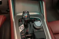 BMW X6 din 2022 cu 39.182 km - oferta BMW171765 - foto 14