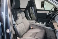 Volvo XC90 din 2025 cu 23.700 km - oferta VOL171766 - foto 7