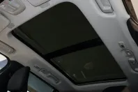 Volvo XC90 din 2025 cu 23.700 km - oferta VOL171766 - foto 10