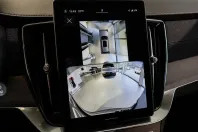 Volvo XC90 din 2025 cu 23.700 km - oferta VOL171766 - foto 11