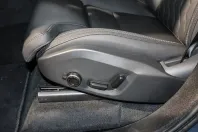 Volvo XC90 din 2025 cu 23.700 km - oferta VOL171766 - foto 12