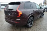 Volvo XC90 din 2025 cu 25.771 km - oferta VOL171767 - foto 2