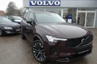 Volvo XC90 din 2025 cu 25.771 km - oferta VOL171767 - foto 3