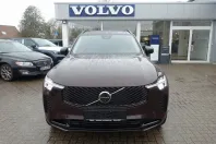 Volvo XC90 din 2025 cu 25.771 km - oferta VOL171767 - foto 5