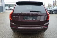 Volvo XC90 din 2025 cu 25.771 km - oferta VOL171767 - foto 6