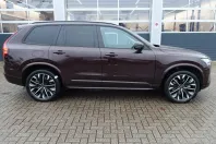 Volvo XC90 din 2025 cu 25.771 km - oferta VOL171767 - foto 8