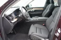 Volvo XC90 din 2025 cu 25.771 km - oferta VOL171767 - foto 9