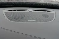 Volvo XC90 din 2025 cu 25.771 km - oferta VOL171767 - foto 17