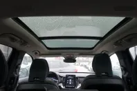 Volvo XC90 din 2025 cu 25.771 km - oferta VOL171767 - foto 20