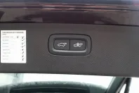 Volvo XC90 din 2025 cu 25.771 km - oferta VOL171767 - foto 22