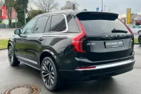 Volvo XC90 din 2025 cu 14.490 km - oferta VOL171768 - foto 6