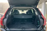 Volvo XC90 din 2025 cu 14.490 km - oferta VOL171768 - foto 9