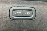 Volvo XC90 din 2025 cu 14.490 km - oferta VOL171768 - foto 10