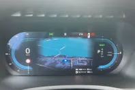 Volvo XC90 din 2025 cu 14.490 km - oferta VOL171768 - foto 17