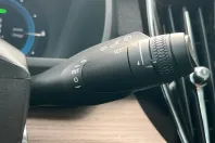 Volvo XC90 din 2025 cu 14.490 km - oferta VOL171768 - foto 23