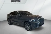 BMW X6 din 2022 cu 55.788 km - oferta BMW171769 - foto 2