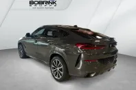 BMW X6 din 2022 cu 55.788 km - oferta BMW171769 - foto 4