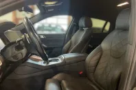 BMW X6 din 2022 cu 55.788 km - oferta BMW171769 - foto 5
