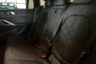 BMW X6 din 2022 cu 55.788 km - oferta BMW171769 - foto 8