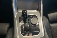 BMW X6 din 2022 cu 55.788 km - oferta BMW171769 - foto 10