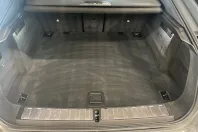 BMW X6 din 2022 cu 55.788 km - oferta BMW171769 - foto 11