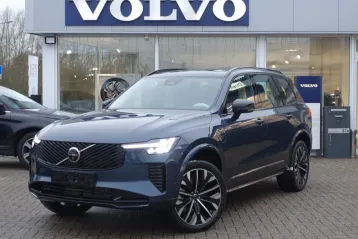 Volvo XC90 din 2025 - oferta VOL171770