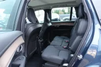 Volvo XC90 din 2025 cu 20.900 km - oferta VOL171770 - foto 12