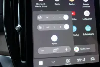 Volvo XC90 din 2025 cu 20.900 km - oferta VOL171770 - foto 20