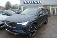 Volvo XC90 din 2025 cu 32.150 km - oferta VOL171771 - foto 1