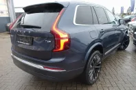 Volvo XC90 din 2025 cu 32.150 km - oferta VOL171771 - foto 2
