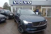 Volvo XC90 din 2025 cu 32.150 km - oferta VOL171771 - foto 3